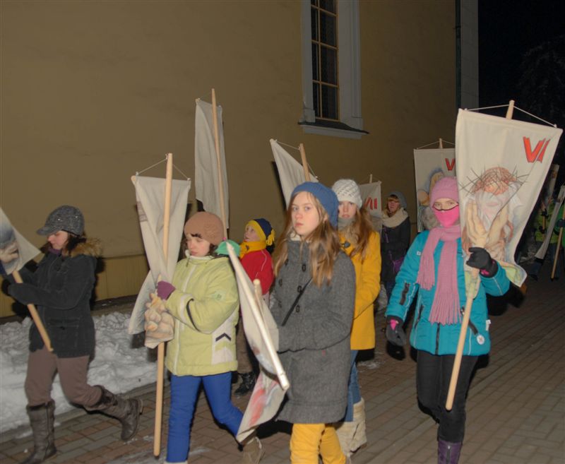 dk2013 026
